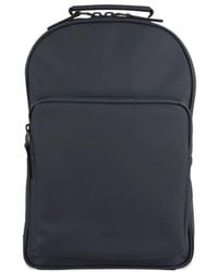 Rains - Book Daypack Large "W3" - Lyst