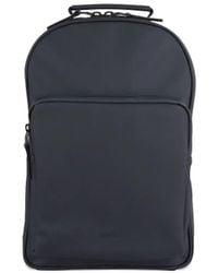Rains - Book Daypack Large "W3" - Lyst