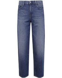Carhartt - "W' Arin" Pant - Lyst
