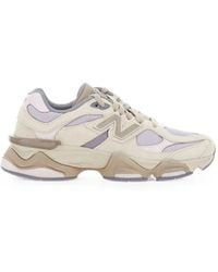 New Balance - 9060 Shoes - Lyst