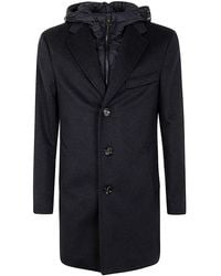 KIRED - Jaya Jacket - Lyst