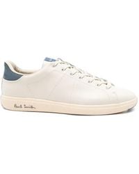 Paul Smith - Shoe Chip - Lyst