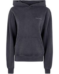 Daily Paper - Senses Hoodie - Lyst