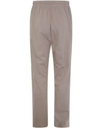 Fear Of God - Relaxed Sweatpant - Lyst