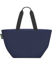 Chapelier - Shoulder Bag Square Bottom L - Lyst