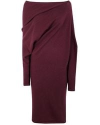 Gianluca Capannolo - "Maja" Dress - Lyst