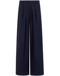 Balmain - 02590 Saxo Bis 7069 Skirt - Lyst