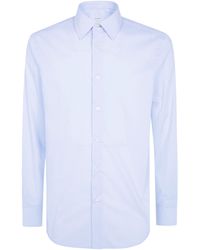 Paul Smith - Shirt Regular Fit "M1R. A112.W03106" - Lyst