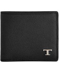 Tod's - Portafoglio - Lyst