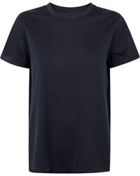 Labo.art - Labo. Art Rico T-Shirt - Lyst