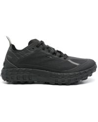Norda - 'Stealth Bio-Dyneema New Arnitel Ms Vibram Megagrip - Lyst