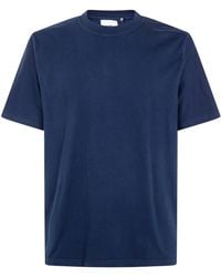 Arte' - Back "Collage" T-Shirt - Lyst