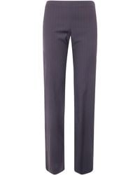 Paloma Wool - Trousers "Malek" - Lyst
