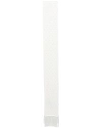 Tom Ford - Scarf Tuxedo Silk "Studded" - Lyst
