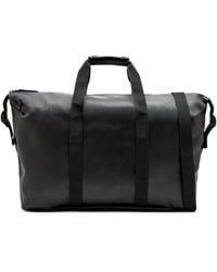 Rains - Bag Weekend "W3 Hilo" - Lyst