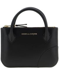 Comme des Garçons - Maniglie - Lyst