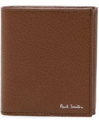 Paul Smith - Wallet Envelope "M1A.8376.Wenvlo 65" - Lyst