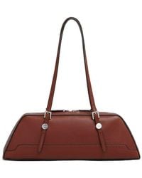 Marni - E/W Duffle Bag - Lyst