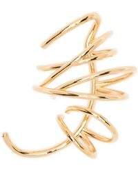 Panconesi - "Orbit" Ear Cuff - Lyst