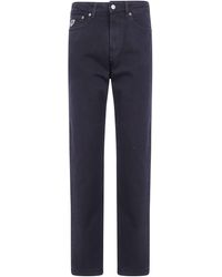 Lois - Jeans "New Dana" - Lyst