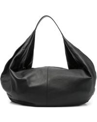 Aesther Ekme - Ray 50 Large Hobo Bag - Lyst