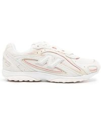 New Balance - 204L Sneakers - Lyst