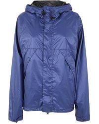 Aspesi - Wintermoon Sports Jacket - Lyst