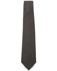 Barba Napoli - Tie 7.5 Cm Classic - Lyst