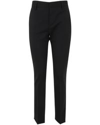DSquared² - Cool Girl Pant Clothing - Lyst