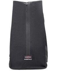 Fear Of God - Backpack Sports Duffle - Lyst