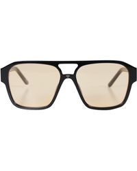 Facehide - Face. Hide Occhiali Da Sole - Lyst