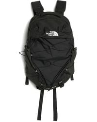 The North Face - Borealis Backpack - Lyst