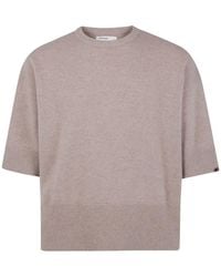 Extreme Cashmere - "Sassie Nr 433" Sweater - Lyst