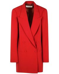 Dries Van Noten - Blink Blazer Jacket - Lyst