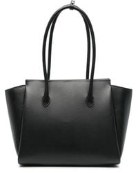 Aesther Ekme - Ekme 24 Bag - Lyst