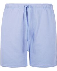 Polo Ralph Lauren - Athletic No Subclass - Lyst