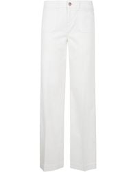 CIGALA'S - Jeans 4 Pockets "Palace" - Lyst