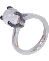 Rosa Maria - Ring "Yoko" - Lyst
