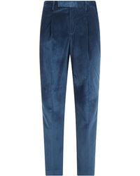 PT01 - Pants Main Trousers - Lyst