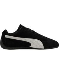 PUMA - Speedcat Og Sneakers - Lyst