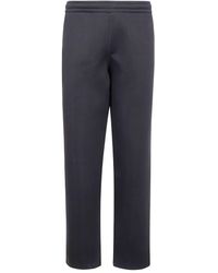 Daily Paper - "Mono Rib" Pants - Lyst
