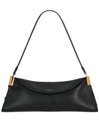 Balmain - Borsa A Spalla 64-83 Piccola - Lyst