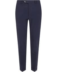 Rrd - Pants Chino "Surflex Winter" - Lyst