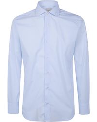 Tintoria Mattei 954 - Shirt - Lyst