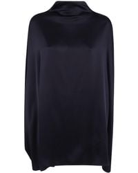 Semicouture - Julie Trousers - Lyst