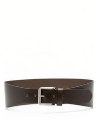 Paloma Wool - Belt "Alma" - Lyst