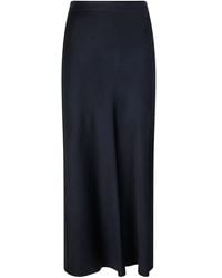 Antonelli - Ossidiana Skirt - Lyst