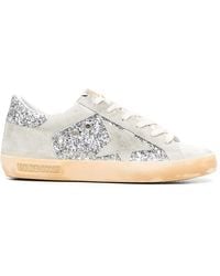 Golden Goose - Sneakers - Lyst