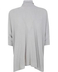 Gentry Portofino - Woven Shirt - Lyst