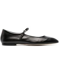 Aeyde - Flats - Lyst